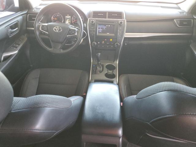 Photo 8 from auction – 2016 TOYOTA CAMRY LE with VIN 4T1BF1FK1GU606847