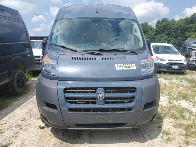 Photo 5 from auction – 2018 RAM PROMASTER with VIN 3C6TRVDG7JE161291