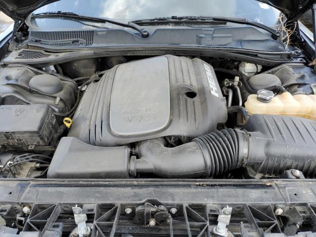 Photo 11 from auction – 2015 DODGE CHALLENGER with VIN 2C3CDZBT8FH924465
