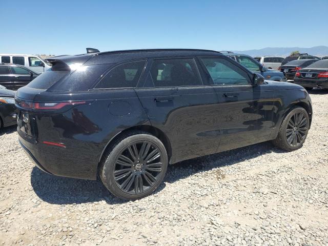Photo 3 from auction – 2020 LAND ROVER RANGE ROVE with VIN SALYK2EXXLA244146