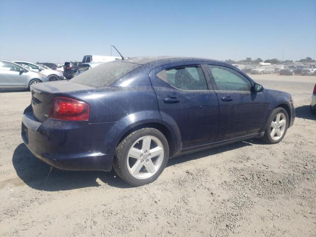 Photo 3 from auction – 2013 DODGE AVENGER SX with VIN 1C3CDZCB4DN660686