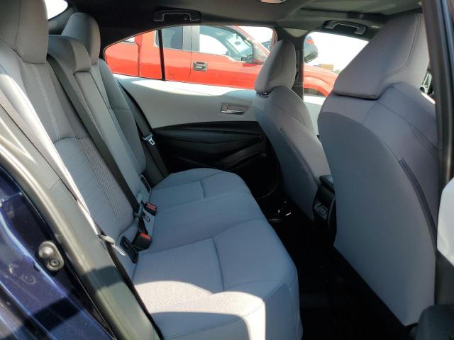 Photo 10 from auction – 2024 TOYOTA COROLLA SE with VIN 5YFP4MCE7RP196829