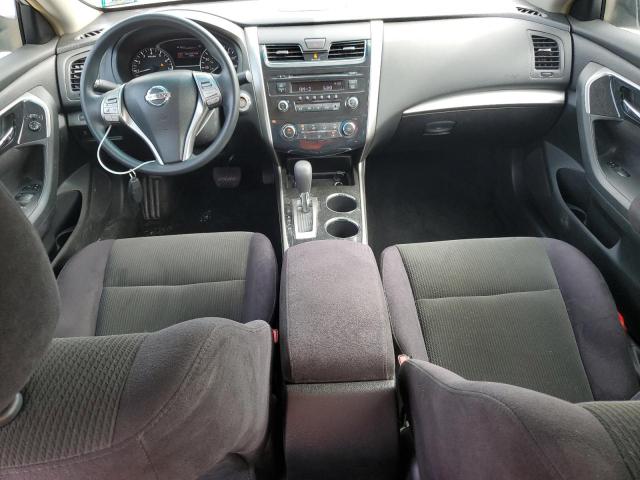 Photo 8 from auction – 2013 NISSAN ALTIMA 2.5 with VIN 1N4AL3AP9DC239727