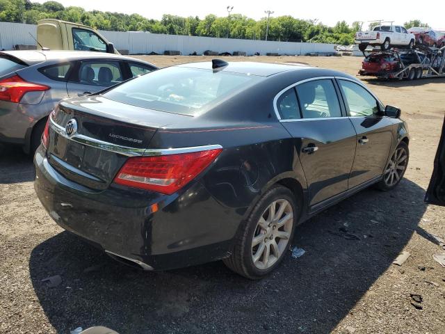 Photo 3 from auction – 2015 BUICK LACROSSE P with VIN 1G4GD5G37FF282610