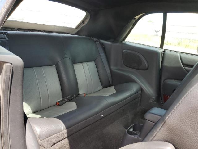 Photo 10 from auction – 2006 CHRYSLER SEBRING GT with VIN 1C3EL75RX6N285495