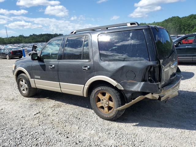 Photo 2 from auction – 2007 FORD EXPEDITION with VIN 1FMFU18597LA75272