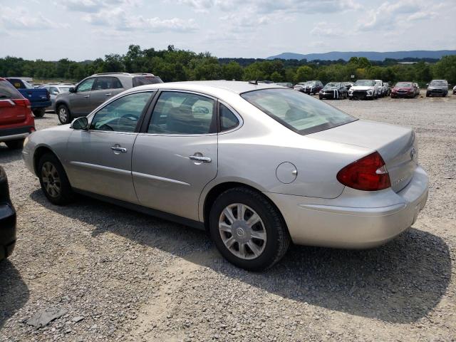 صورة رقم 2 من المزاد - 2007 BUICK LACROSSE C مع VIN 2G4WC582271197462