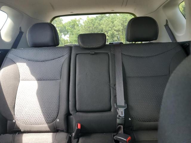 Photo 10 from auction – 2014 KIA SOUL + with VIN KNDJP3A53E7727224