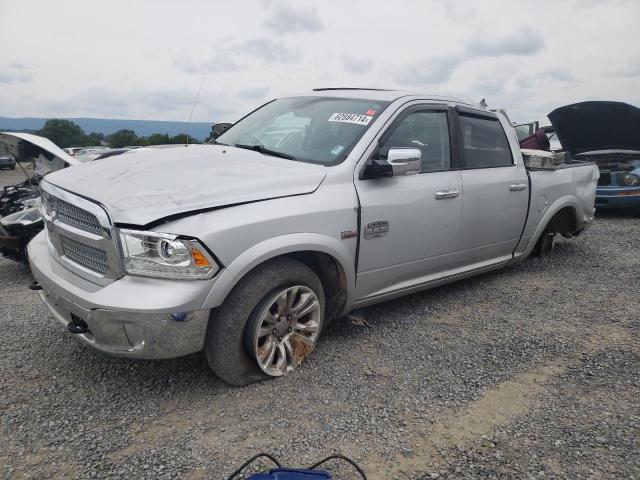 RAM 1500 LONGH 2015 with VIN 1C6RR7PT5FS641638 - Photo from auction
