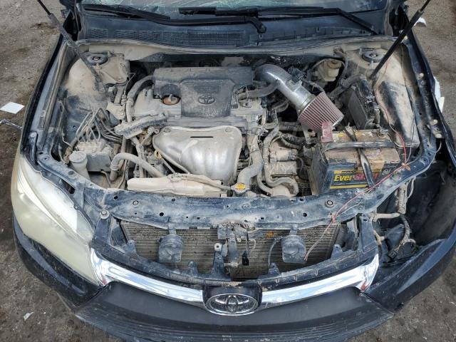 Photo 11 from auction – 2015 TOYOTA CAMRY LE with VIN 4T1BF1FK4FU975846
