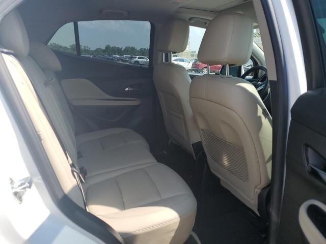 Photo 11 from auction – 2019 BUICK ENCORE ESS with VIN KL4CJGSM7KB729455