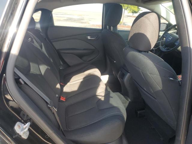 Photo 10 from auction – 2013 DODGE DART SXT with VIN 1C3CDFBAXDD291989