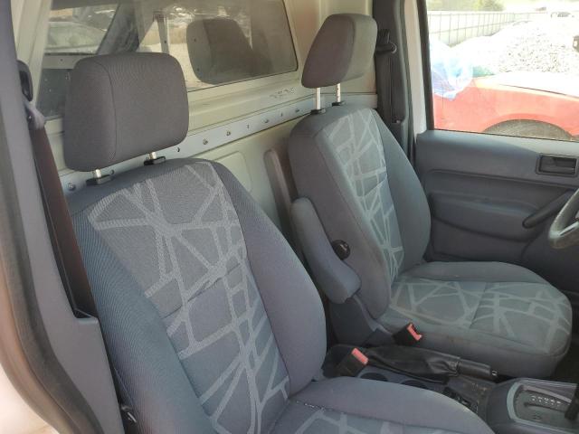 Photo 11 from auction – 2013 FORD TRANSIT CO with VIN NM0LS7DN8DT172641