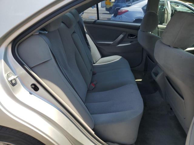 Photo 10 from auction – 2011 TOYOTA CAMRY BASE with VIN 4T1BF3EK0BU147638