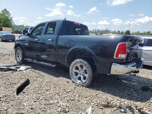 Photo 2 from auction – 2015 RAM 1500 LARAM with VIN 1C6RR7JM9FS687605