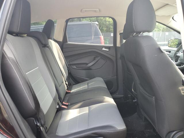 Photo 11 from auction – 2015 FORD ESCAPE SE with VIN 1FMCU0G72FUA75431