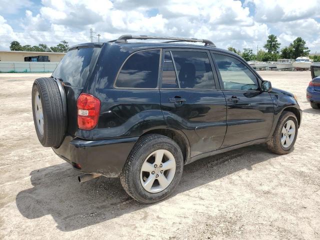 Photo 3 from auction – 2004 TOYOTA RAV4 with VIN JTEGD20V440039220