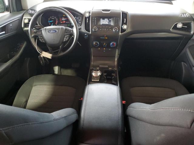 Photo 8 from auction – 2019 FORD EDGE SE with VIN 2FMPK3G92KBC63912