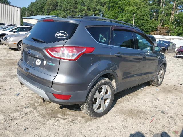 Photo 3 from auction – 2013 FORD ESCAPE SE with VIN 1FMCU0GXXDUC40591