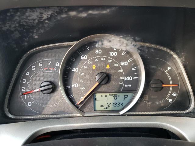 Photo 9 from auction – 2015 TOYOTA RAV4 LE with VIN 2T3BFREV0FW348210