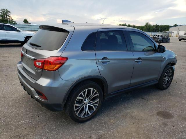 Photo 3 from auction – 2019 MITSUBISHI OUTLANDER with VIN JA4AP3AU9KU000233