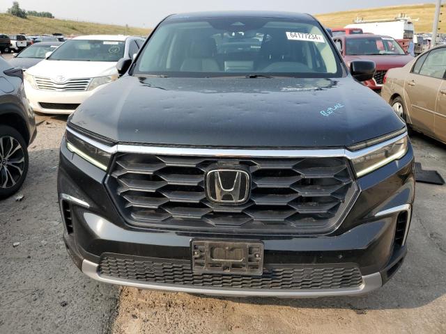 Photo 5 from auction – 2023 HONDA PILOT EXL with VIN 5FNYG1H45PB003922