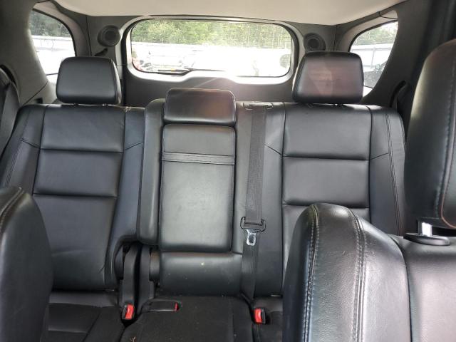 Photo 10 from auction – 2015 DODGE DURANGO LI with VIN 1C4RDJDG9FC908477