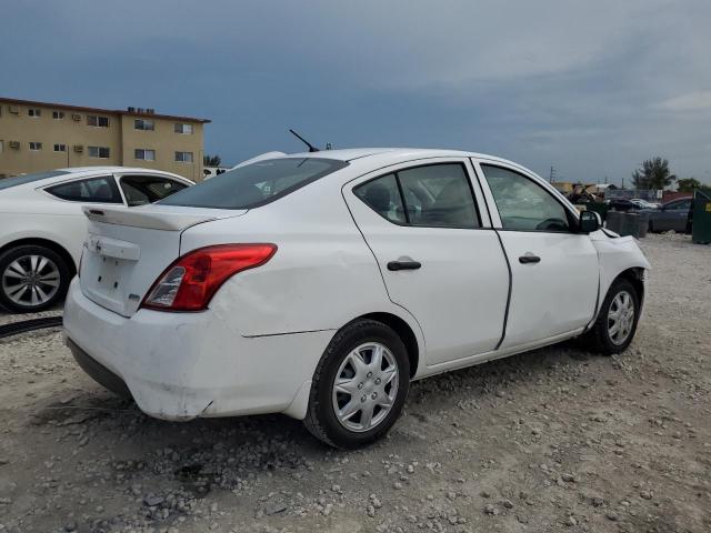 Photo 3 from auction – 2016 NISSAN VERSA S with VIN 3N1CN7AP8GL883154