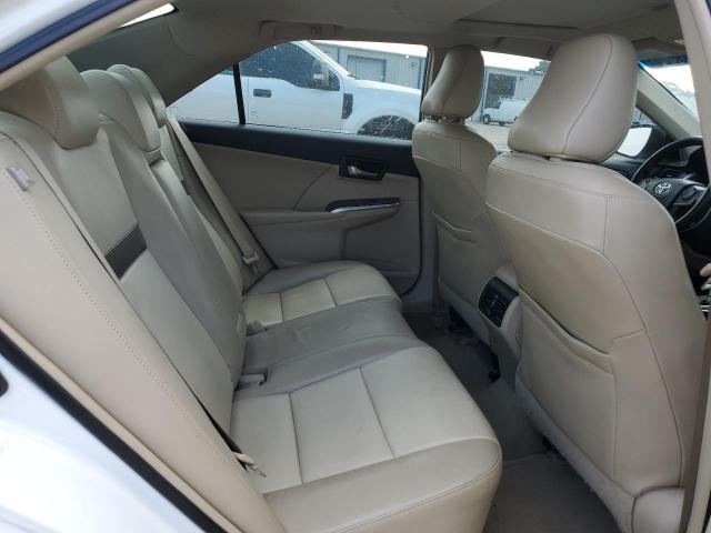 Photo 10 from auction – 2012 TOYOTA CAMRY BASE with VIN 4T4BF1FK4CR262026