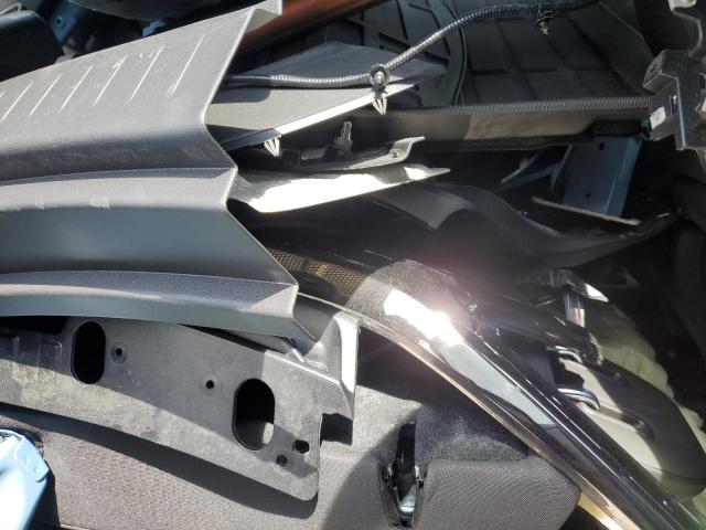 Photo 13 from auction – 2024 CHEVROLET TRAILBLAZE with VIN KL79MVSL0RB107113