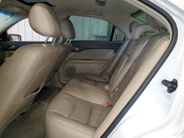 Photo 10 from auction – 2012 FORD FUSION SEL with VIN 3FAHP0JA2CR229294