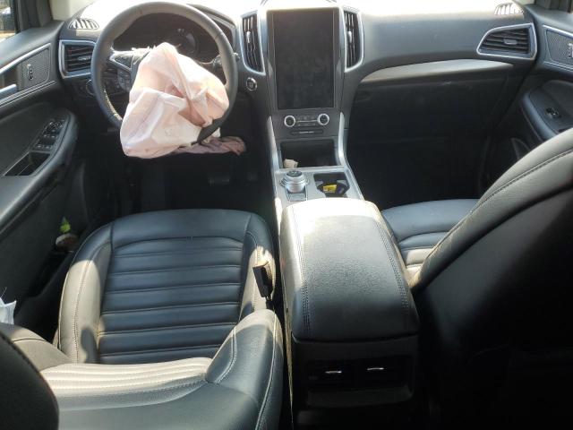 Photo 8 from auction – 2024 FORD EDGE SEL with VIN 2FMPK4J99RBA58919