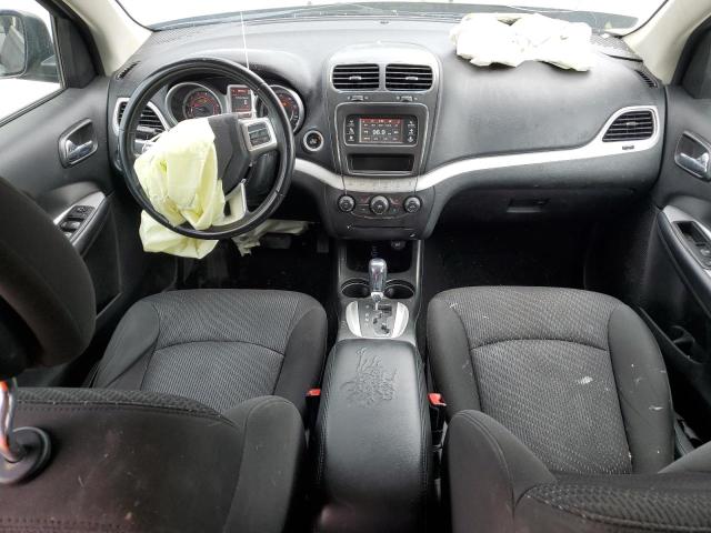 Photo 8 from auction – 2018 DODGE JOURNEY with VIN 3C4PDCAB4JT229239