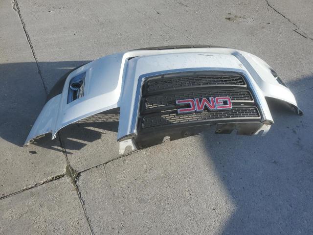 Photo 13 from auction – 2014 GMC TERRAIN SL with VIN 2GKALREK0E6274442