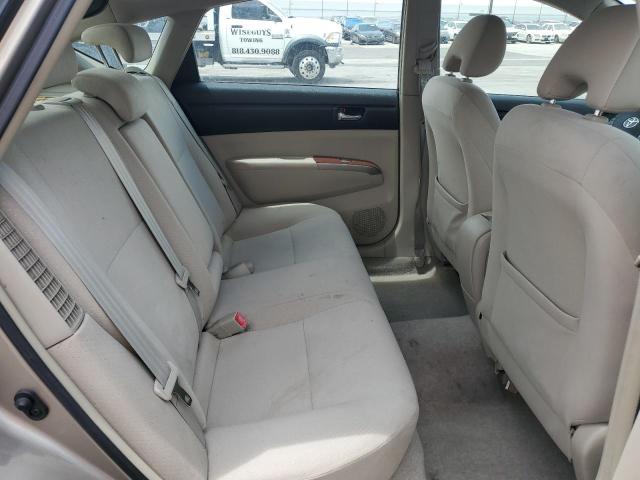 Photo 10 from auction – 2008 TOYOTA PRIUS with VIN JTDKB20UX83392335