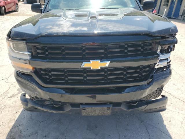 صورة رقم 11 من المزاد - 2017 CHEVROLET SILVERADO مع VIN 1GCVKPEC8HZ315440