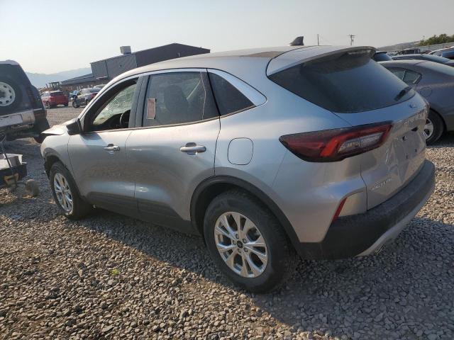 Zdjęcie 2 z aukcji – 2024 FORD ESCAPE ACT z VIN 1FMCU9GN7RUA04023
