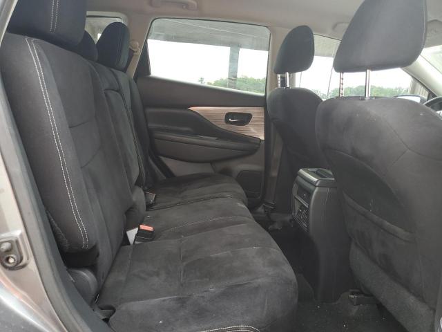 Photo 11 from auction – 2016 NISSAN MURANO S with VIN 5N1AZ2MH5GN126093