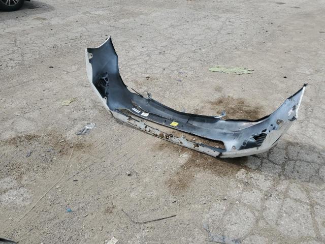 Photo 12 from auction – 2012 TOYOTA CAMRY BASE with VIN 4T1BF1FK6CU177070