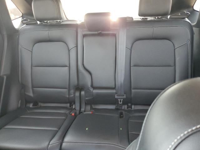 Photo 10 from auction – 2021 FORD ESCAPE SEL with VIN 1FMCU9H64MUA51378