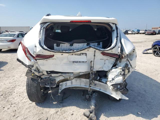 Photo 6 from auction – 2018 HYUNDAI SANTA FE S with VIN 5NMZU4LA1JH073452