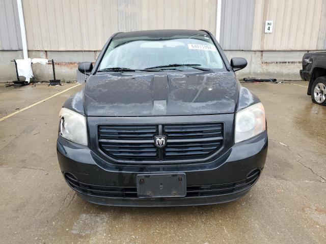 Photo 5 from auction – 2007 DODGE CALIBER with VIN 1B3HB28BX7D240689