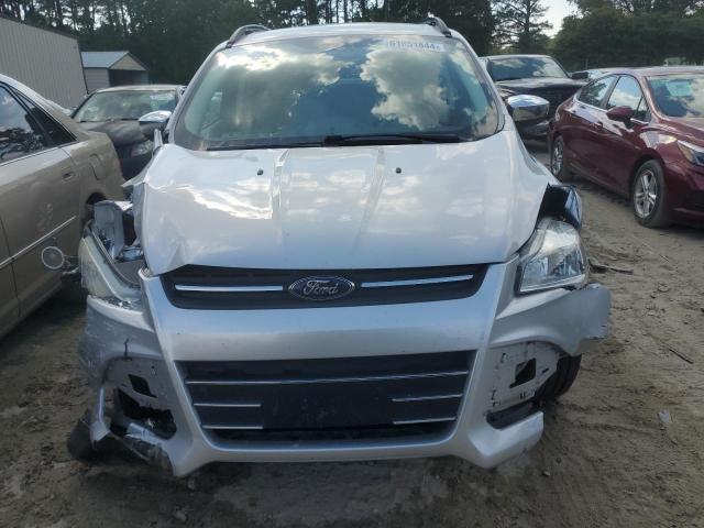Photo 5 from auction – 2015 FORD ESCAPE SE with VIN 1FMCU0GX6FUA98551
