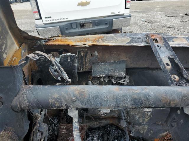 Photo 9 from auction – 2013 RAM 1500 SLT with VIN 1C6RR7GT5DS537129