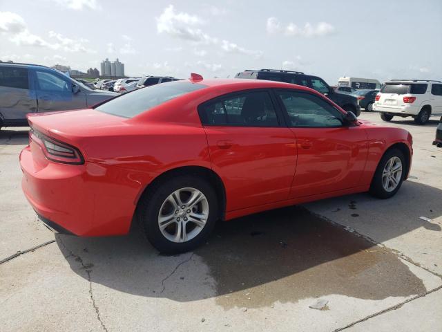 Photo 3 from auction – 2023 DODGE CHARGER SX with VIN 2C3CDXBG2PH640242