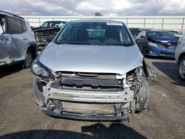 Photo 5 from auction – 2019 CHEVROLET SPARK LS with VIN KL8CB6SA2KC710723