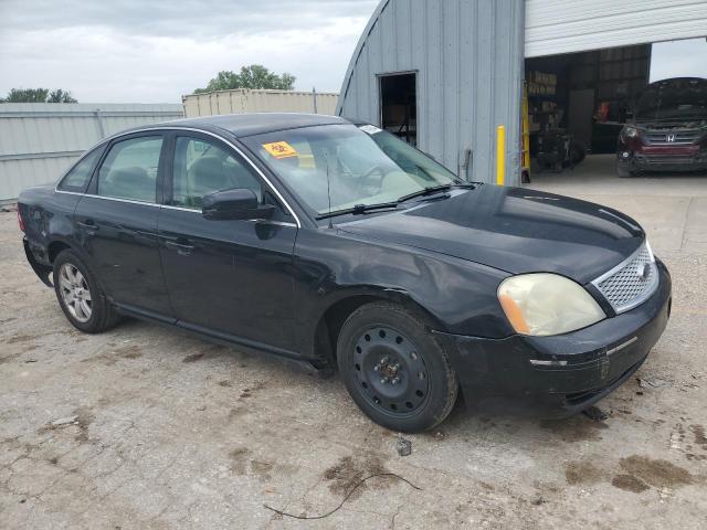 Photo 4 from auction – 2007 FORD FIVE HUNDR with VIN 1FAFP24167G108151