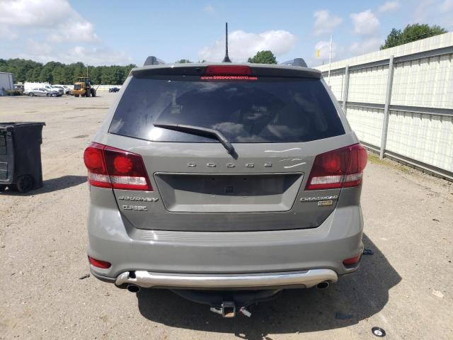 Photo 6 from auction – 2019 DODGE JOURNEY CR with VIN 3C4PDCGG7KT737421