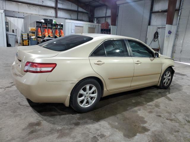 Zdjęcie 3 z aukcji – 2010 TOYOTA CAMRY BASE z VIN 4T4BF3EK7AR073381