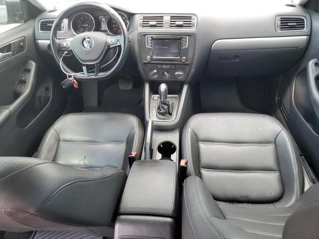 Photo 8 from auction – 2017 VOLKSWAGEN JETTA SE with VIN 3VWDB7AJ0HM376523